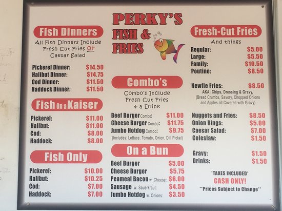 perky-s-fish-fries-2018